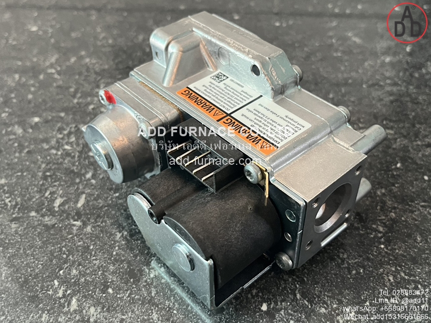VK4115V 1014 4 (11)